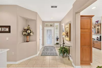 13280 SE 93rd Circle, Summerfield, FL 34491 - Photo 6