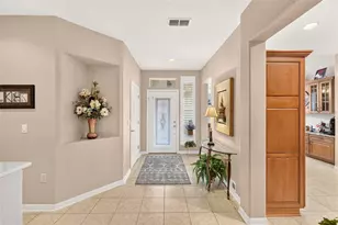 13280 Southeast 93rd Circle, Summerfield, FL 34491 - Photo 6