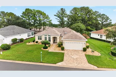 13280 SE 93rd Circle, Summerfield, FL 34491 - Photo 48
