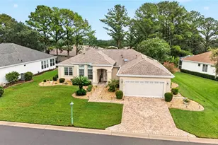 13280 Southeast 93rd Circle, Summerfield, FL 34491 - Photo 48
