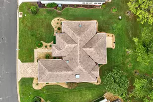 13280 Southeast 93rd Circle, Summerfield, FL 34491 - Photo 52
