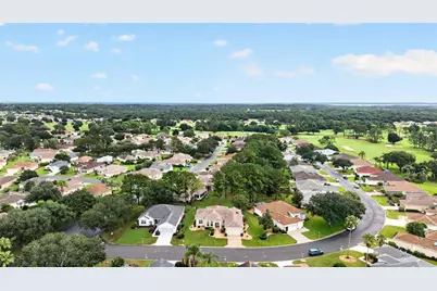 13280 SE 93rd Circle, Summerfield, FL 34491 - Photo 54