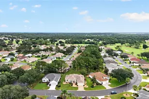 13280 Southeast 93rd Circle, Summerfield, FL 34491 - Photo 54