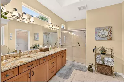13280 SE 93rd Circle, Summerfield, FL 34491 - Photo 26