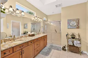13280 Southeast 93rd Circle, Summerfield, FL 34491 - Photo 26