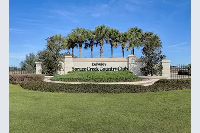 13280 SE 93rd Circle, Summerfield, FL 34491 - Photo 56