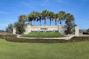 13280 Southeast 93rd Circle, Summerfield, FL 34491 - Photo 56
