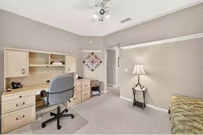 13280 SE 93rd Circle, Summerfield, FL 34491 - Photo 34