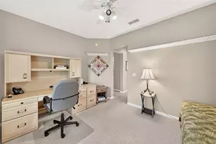 13280 Southeast 93rd Circle, Summerfield, FL 34491 - Photo 34