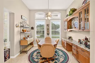 13280 Southeast 93rd Circle, Summerfield, FL 34491 - Photo 18