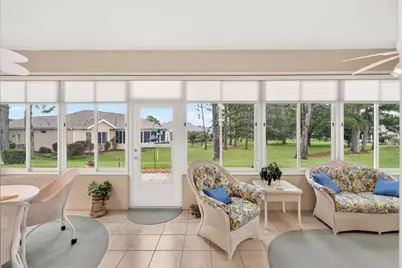 13280 SE 93rd Circle, Summerfield, FL 34491 - Photo 36
