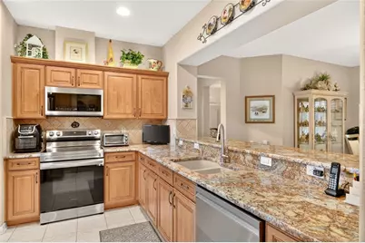 13280 SE 93rd Circle, Summerfield, FL 34491 - Photo 14