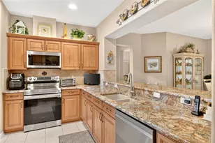13280 Southeast 93rd Circle, Summerfield, FL 34491 - Photo 14