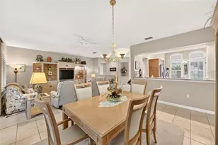 13280 Southeast 93rd Circle, Summerfield, FL 34491 - Photo 12