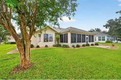 13280 SE 93rd Circle, Summerfield, FL 34491 - Photo 46