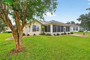 13280 Southeast 93rd Circle, Summerfield, FL 34491 - Photo 46
