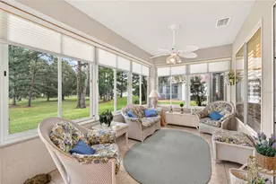 13280 Southeast 93rd Circle, Summerfield, FL 34491 - Photo 38