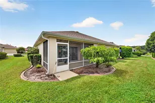 13785 SE 84th Ct, Summerfield, FL 34491 - Photo 34