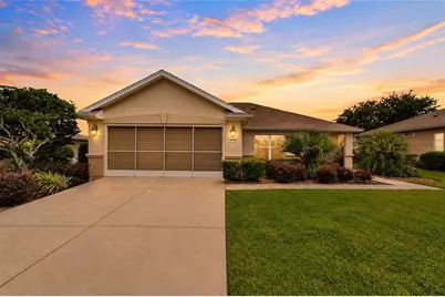 13785 SE 84th Court, Summerfield, FL 34491 - Photo 1