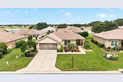 13785 SE 84th Court, Summerfield, FL 34491 - Photo 38