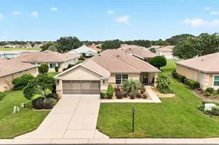 13785 SE 84th Ct, Summerfield, FL 34491 - Photo 38