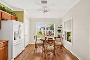 13785 SE 84th Ct, Summerfield, FL 34491 - Photo 16