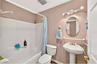 13785 SE 84th Court, Summerfield, FL 34491 - Photo 26