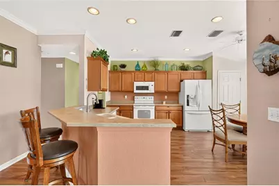13785 SE 84th Court, Summerfield, FL 34491 - Photo 10