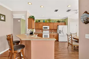 13785 SE 84th Ct, Summerfield, FL 34491 - Photo 10