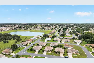 13785 SE 84th Court, Summerfield, FL 34491 - Photo 42