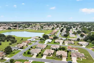 13785 SE 84th Ct, Summerfield, FL 34491 - Photo 42