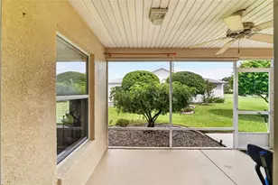 13785 SE 84th Ct, Summerfield, FL 34491 - Photo 28