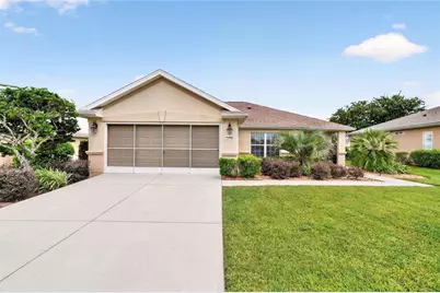 13785 SE 84th Court, Summerfield, FL 34491 - Photo 2