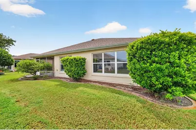 13785 SE 84th Court, Summerfield, FL 34491 - Photo 32