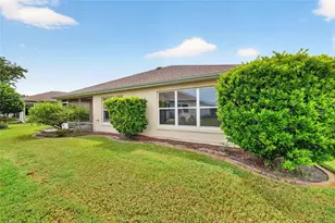 13785 SE 84th Ct, Summerfield, FL 34491 - Photo 32