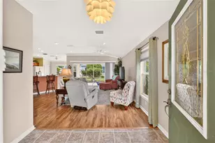 13785 SE 84th Ct, Summerfield, FL 34491 - Photo 4