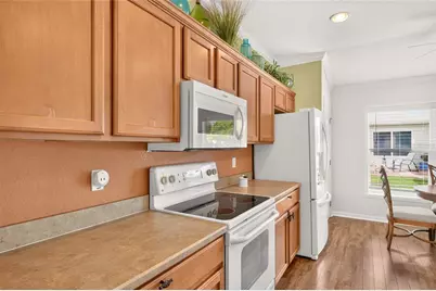 13785 SE 84th Court, Summerfield, FL 34491 - Photo 12