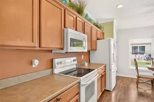 13785 SE 84th Ct, Summerfield, FL 34491 - Photo 12
