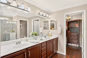 13785 SE 84th Ct, Summerfield, FL 34491 - Photo 20