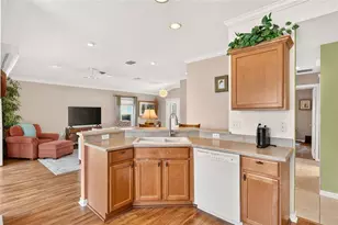 13785 SE 84th Ct, Summerfield, FL 34491 - Photo 14