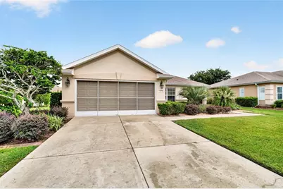 13785 SE 84th Court, Summerfield, FL 34491 - Photo 36