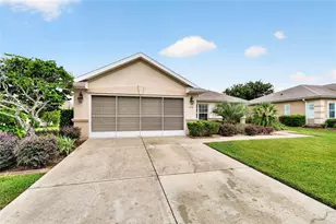 13785 SE 84th Ct, Summerfield, FL 34491 - Photo 36