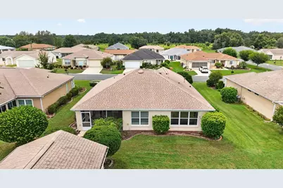 13785 SE 84th Court, Summerfield, FL 34491 - Photo 40