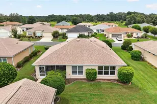 13785 SE 84th Ct, Summerfield, FL 34491 - Photo 40