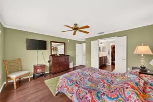 13785 SE 84th Ct, Summerfield, FL 34491 - Photo 18