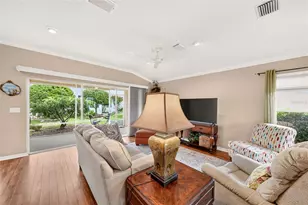 13785 SE 84th Ct, Summerfield, FL 34491 - Photo 6