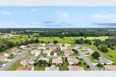 13785 SE 84th Court, Summerfield, FL 34491 - Photo 44