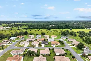 13785 SE 84th Ct, Summerfield, FL 34491 - Photo 44