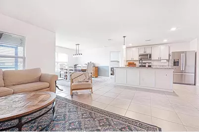 8574 Triumph Circle, Wildwood, FL 34785 - Photo 6