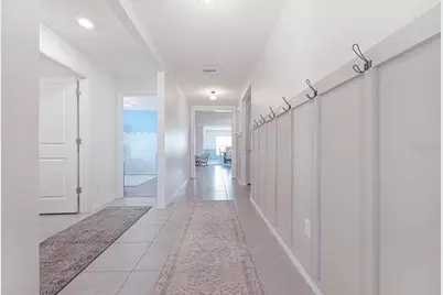 8574 Triumph Circle, Wildwood, FL 34785 - Photo 2